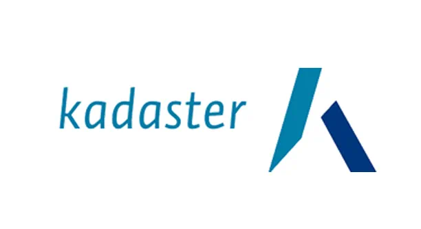 kadaster - katastr - nizozemi